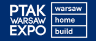 Warsaw Home Build - International Trade Fair for Building and Finishing Materials