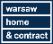 Warsaw Home & Contract - International Contract Fair for Interior Design Industry