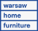Warsaw Home Furniture - International Furniture Industry Fair