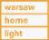 Warsaw Home Light - International Lighting Fair