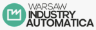 WARSAW INDUSTRY AUTOMATICA - International Trade Fair for Industrial Automation and Robotics