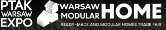Warsaw Modular Home 2026
