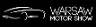 Warsaw Motor Show - The Largest Car Exhibition in Poland