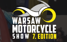Warsaw MotorCycle Show