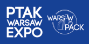 Warsaw Pack - International Trade Fair for Packaging Technologies and Finished Packagings