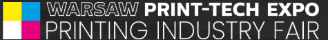 Warsaw Print-Tech Expo 2026