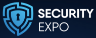 Warsaw Security Expo - International Trade Fair for Security and Protection Systems