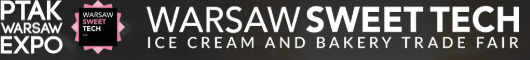Warsaw Sweet Tech