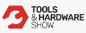 Warsaw Tools & Hardware Show - International Trade Fair for Tools and Finishing Works