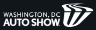 Washington, DC Auto Show