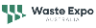 Waste Expo Australia