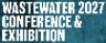 Wastewater Conference & Exhibition - A WWT Event