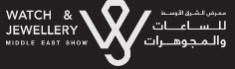 Watch & Jewellery Middle East Show 2026