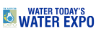 Water Expo