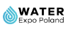 Water Expo Poland