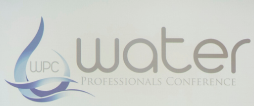 Water Professionals Conference 2026