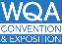 Water Quality Association - Aquatech - WQA