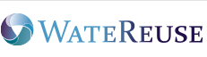 WateReuse California Annual Conference 2026
