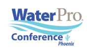 WaterPro Conference