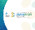 WaterSmart Innovatons Conference & Expo - AWWA