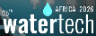 WATERTECH Africa
