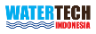 WaterTech Indonesia