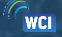 WCI Conference 2026