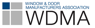 WDMA Technical Conference
