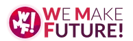 WMF - We Make Future 2026