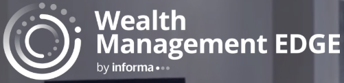 Wealth Management EDGE 2026