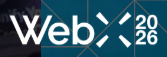 WebX