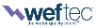 WEFTEC - Water Environment Federation