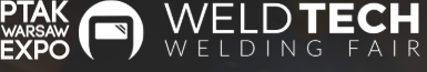 WELD-TECH International Fair for the Welding Industry