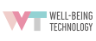 Well-Being Technology - WT
