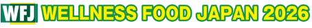 WELLNESS FOOD JAPAN
