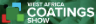 West Africa Coatings Show