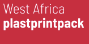 West Africa PLASTPRINTPACK