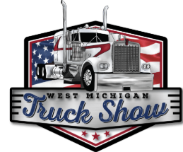 West Michigan Truck Show 2026