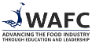 Western Association of Food Chains - WAFC Annual Convention