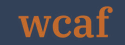 Western Canada Addiction Forum (WCAF) 2026