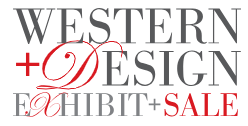 Western Design Conference Exhibit + Sale 2026