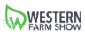 Western Farm Show