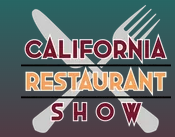 Western Foodservice & Hospitality Expo