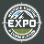 Western Hunting & Conservation Expo - WHCE