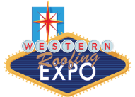 Western Roofing Expo (WRE)