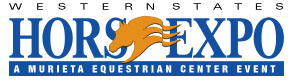 Western States Horse Expo