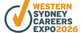 Western Sydney Careers Expo 2026