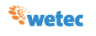 wetec - trade fair for signmaking, large format printing, light advertising & digital signage