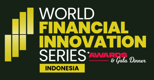 WFIS 2026 Indonesia