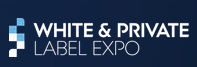 White Label World Expo Las Vegas